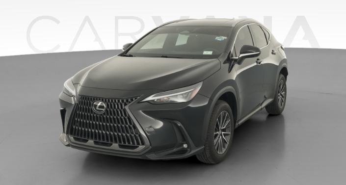 lexus nx hybrid 2023 2T2GKCEZ3PC013838 image lexus nx hybrid 2023 2T2GKCEZ3PC013838 image